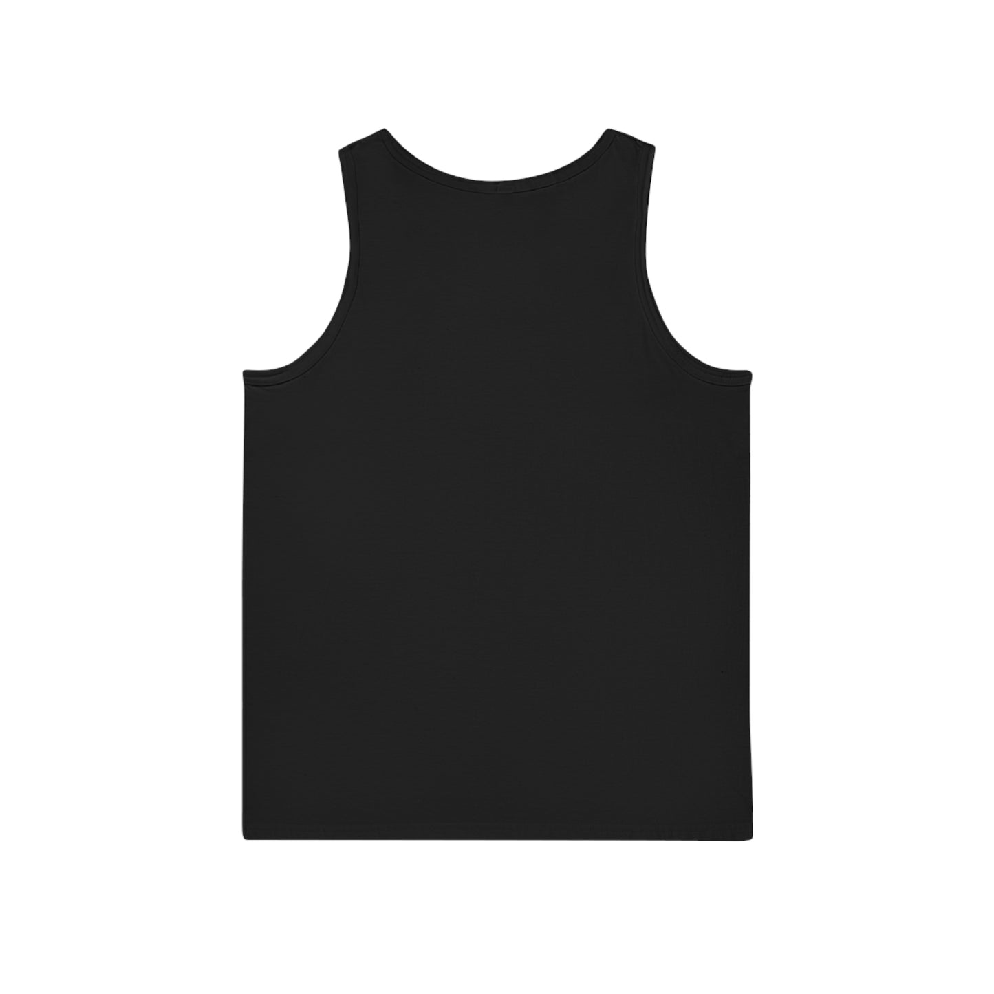 Proud Motherducker Tank Top, LGBTQ+ Pride Apparel, Funny Summer Style, Unisex Graphic Tee